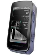 SRAM Hammerhead Karoo GPS fietscomputer, Niet ingevuld, Draadloos, Niet ingevuld, Nieuw