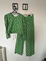 gewild zara pak maat xs, Kleding | Dames, Zara, Ophalen of Verzenden, Zo goed als nieuw, Maat 34 (XS) of kleiner