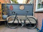Koga kimera road, Fietsen en Brommers, Fietsen | Racefietsen, Gebruikt, Heren, Aluminium, Ophalen of Verzenden