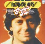 Rob de Nijs - Grootste Hits Originele CD., Cd's en Dvd's, Ophalen of Verzenden, Pop