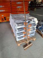 Kalkzandsteen lijm Zomer 25kg, Doe-het-zelf en Verbouw, Metselstenen, Ophalen, Nieuw, Kalkzandstenen
