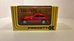 Ferrari 250 mm progettok 1.43, Hobby en Vrije tijd, Modelauto's | 1:43, Overige merken, Auto, Ophalen of Verzenden, A