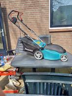 grasmaaier te koop, Tuin en Terras, Grasmaaiers, Zo goed als nieuw, Cirkelmaaier, Ophalen