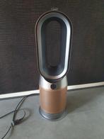 Dyson hot en cool formaldehyde luchtreiniger kerstcadeau tip, Witgoed en Apparatuur, Luchtbehandelingsapparatuur, Ophalen, Zo goed als nieuw