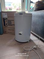 Centrifuge te koop, Ophalen, Gebruikt