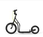 Yedoo WZoom step, Fietsen en Brommers, Steps, Ophalen, Nieuw