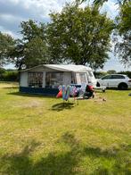 Voortent Walker pride - omloop 930, Caravans en Kamperen, Tenten, Ophalen, Gebruikt