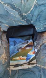 Tralalero etui, Ophalen of Verzenden, Nieuw