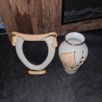 Vintage set, Ophalen of Verzenden