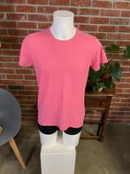 T-Shirt van Stangata maat S, Douwenmaat 8-3 Meppel, Maat 48/50 (M), Ophalen of Verzenden, Roze
