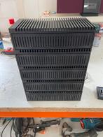 Bang & Olufsen ML/MCL Converter 1651, Ophalen, Zo goed als nieuw