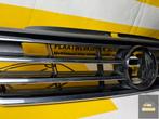 VW Passat 3G B8 Grill Chrome 3G0853651, Auto-onderdelen, Gebruikt, Ophalen of Verzenden, Bumper, Volkswagen