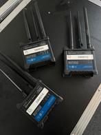 4x Wifi Routers - Teltonika RUT950, Computers en Software, Ophalen of Verzenden, Gebruikt, Overige soorten, Server