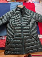 The North Face Donsjas Dames XS, The North Face, Ophalen of Verzenden, Maat 34 (XS) of kleiner