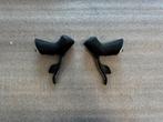 SRAM Red eTap AXS Shifters, Info@unlimitedcolors.nl, Overige typen, Racefiets, Sram Red