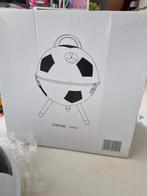 Voetbal bbq nieuwe, Ophalen of Verzenden, Nieuw