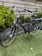 Batavus Mambo - damesfiets, Fietsen en Brommers, Fietsen | Dames | Damesfietsen, Ophalen, Gebruikt, Batavus, Versnellingen