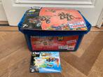 Knex Bouwdoos Startset - Zo goed als nieuw!, Ophalen of Verzenden, Zo goed als nieuw, K'nex