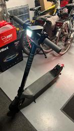 Xiaomi electric scooter 4 lite (2nd gen), Auto diversen, Ophalen, Zo goed als nieuw