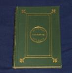 MULTATULI ~ Millioenen-Studien ~ 2e druk ~ Delft ~ 1878, Antiek en Kunst, Verzenden
