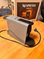 Krups Nespresso Essenza Mini - Compacte Koffiemachine, Espresso apparaat, Ophalen of Verzenden, Zo goed als nieuw, 1 kopje