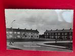 Hoogkerk bij Groningen Lijsterbesstraat, Ophalen of Verzenden, 1940 tot 1960, Groningen