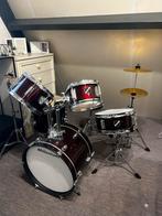 Drumstel voor kinderen - Millenium, Muziek en Instrumenten, Ophalen, Gebruikt, Overige merken