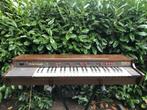 Solina String Ensemble, Muziek en Instrumenten, Orgels, Ophalen of Verzenden, Zo goed als nieuw, Orgel