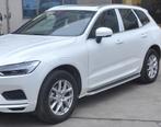 Treeplanken voor de Volvo XC60 2018 - heden NIEUW !!!!!!, Niet ingevuld, Niet ingevuld, Nieuw, Ophalen of Verzenden