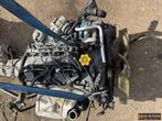 MOTOR Dodge Nitro 2.8 CRD  130KW  VM52C, Auto-onderdelen, Motor en Toebehoren, Gebruikt, -, -, Ophalen of Verzenden