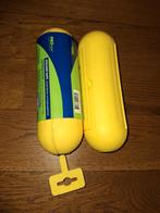 2 x stekker safe / stekker veiligheidsbox, Ophalen of Verzenden, Zo goed als nieuw, Overige typen