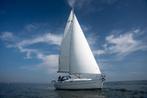 Bavaria 36-2, Watersport en Boten, Ophalen, Gebruikt, Diesel, 9 tot 12 meter