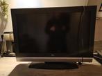 MT Logic TFT-3264HD TV, Overige merken, Gebruikt, 50 Hz, HD Ready (720p)