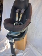Maxi Cosi Pearl Family Isofix, Kinderen en Baby's, Autostoeltjes, Ophalen, Gebruikt, 0 t/m 18 kg, Verstelbare rugleuning