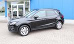 Seat Arona 1.0 TSI Style Business Intense, Voorwielaandrijving, Stof, Gebruikt, 95 pk