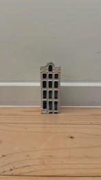 KLM Huisje nmr 67, Ophalen of Verzenden, Nieuw, 61 t/m 80, Gevuld