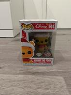 Winnie the pooh funko pop, Ophalen of Verzenden, Nieuw