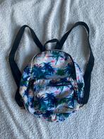 Vrolijke mini rugzak Forever 21, Overige merken, Minder dan 30 cm, Ophalen of Verzenden, Minder dan 25 cm