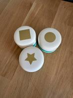 Diverse ponsen hobby We R en Vaessen Creative, Ophalen of Verzenden, Zo goed als nieuw, Overige thema's, Pons of Mal