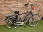 Fietshokje Hoofddorp: Batavus Mambo Herenfiets 53cm, Fietsen en Brommers, Fietsen | Heren | Herenfietsen, Niet ingevuld, Versnellingen