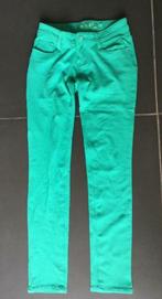 Mijn Ghristy jeans stretch zachte broek spijkerlegging, Mijn Ghristy, Ophalen of Verzenden, Zo goed als nieuw, Maat 36 (S)