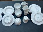 Seltmann Weiden Bavaria porseleinen servies nieuw, Antiek en Kunst, Ophalen