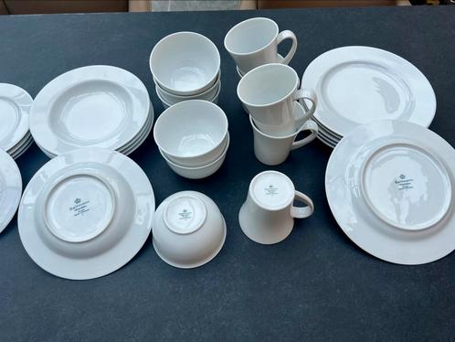 Seltmann Weiden Bavaria porseleinen servies nieuw, Antiek en Kunst, Antiek | Servies compleet, Ophalen