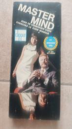 mastermind, Ophalen of Verzenden