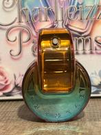 Bvlgari Omnia By Mary Katrantzou Floral 65ml edp, Ophalen of Verzenden, Nieuw