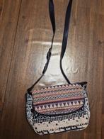 Leuke Desigual Schoudertas, Ophalen of Verzenden, Schoudertasje