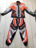 Sinisalo/KTM Enduro kleding mt54, Motoren, Kleding | Motorkleding, Ophalen, Sinisalo, Tweedehands, Heren