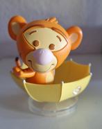Miniso Winny the Pooh Blindbox Rainy Season, Verzenden, Nieuw