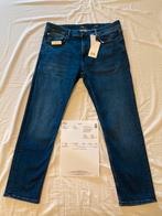 C&A Slim Jeans nieuw tussen Straight en Skinny Fit in W38L30, Kleding | Heren, Spijkerbroeken en Jeans, Nieuw, C&A, W36 - W38 (confectie 52/54)