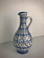 vaas Laholm Zweden, Ophalen of Verzenden